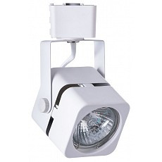 Светильник на штанге arte lamp misam a1315pl-1wh